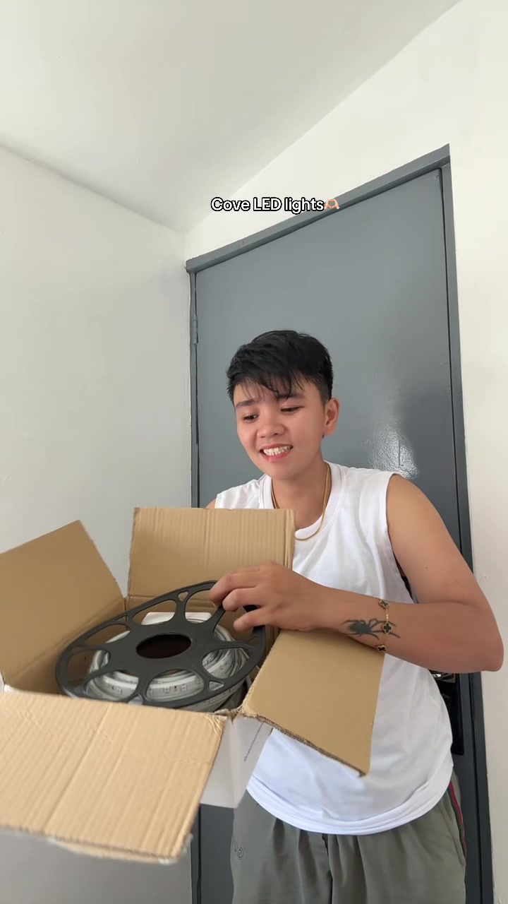 @AAbudols