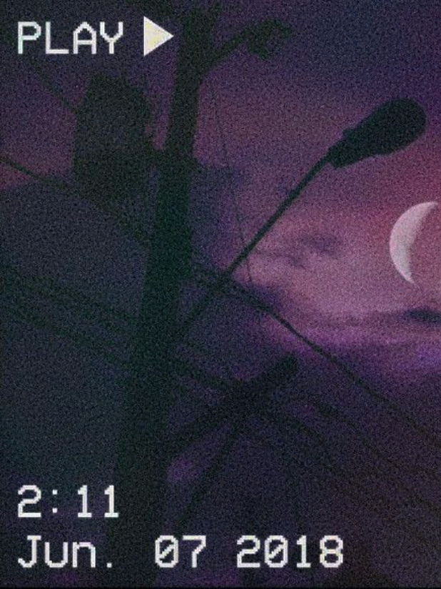 @⋆˚࿔ や ˎ ★clukr!!★ / 🎭🔠