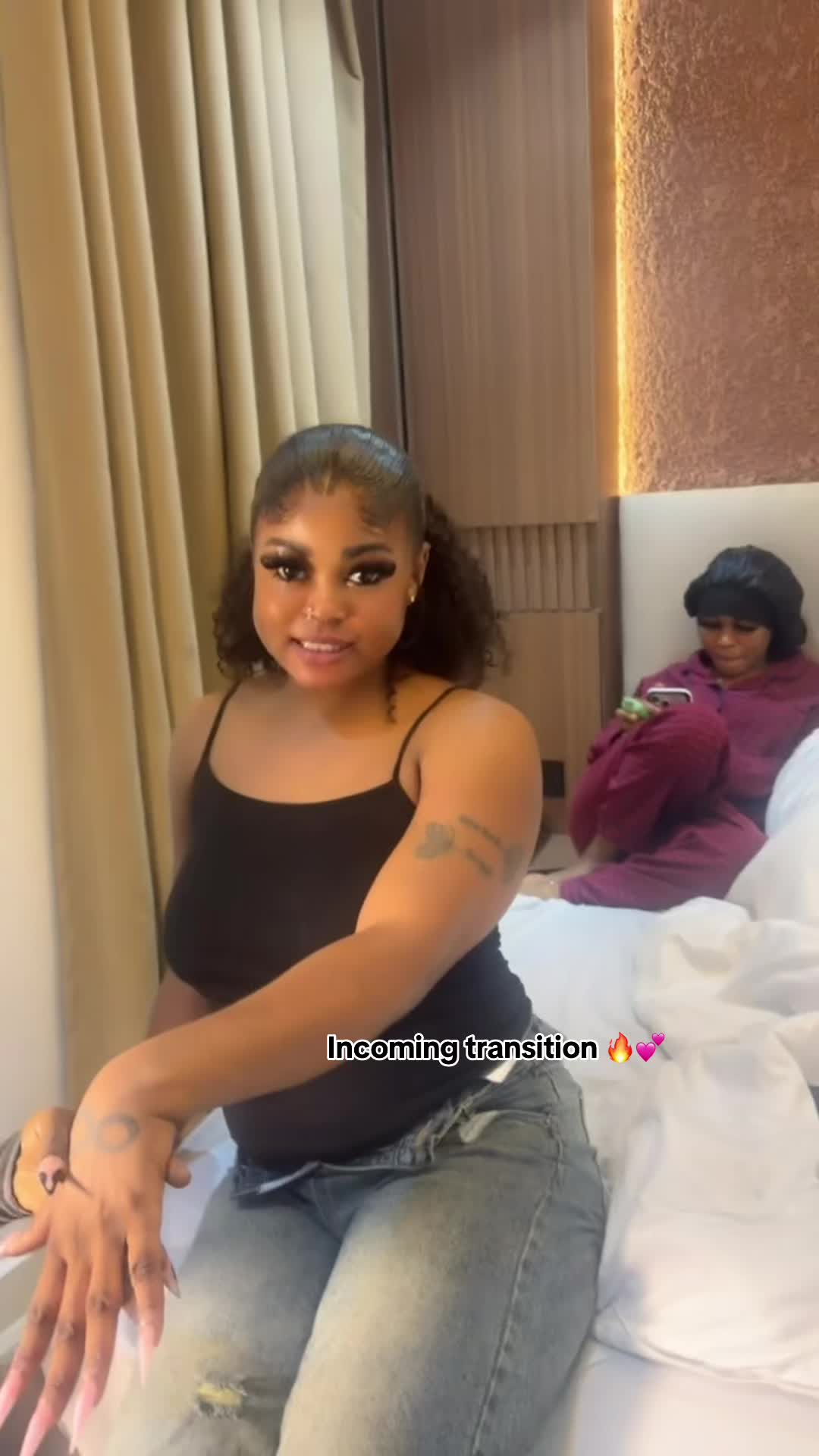 @Glory🥺💕