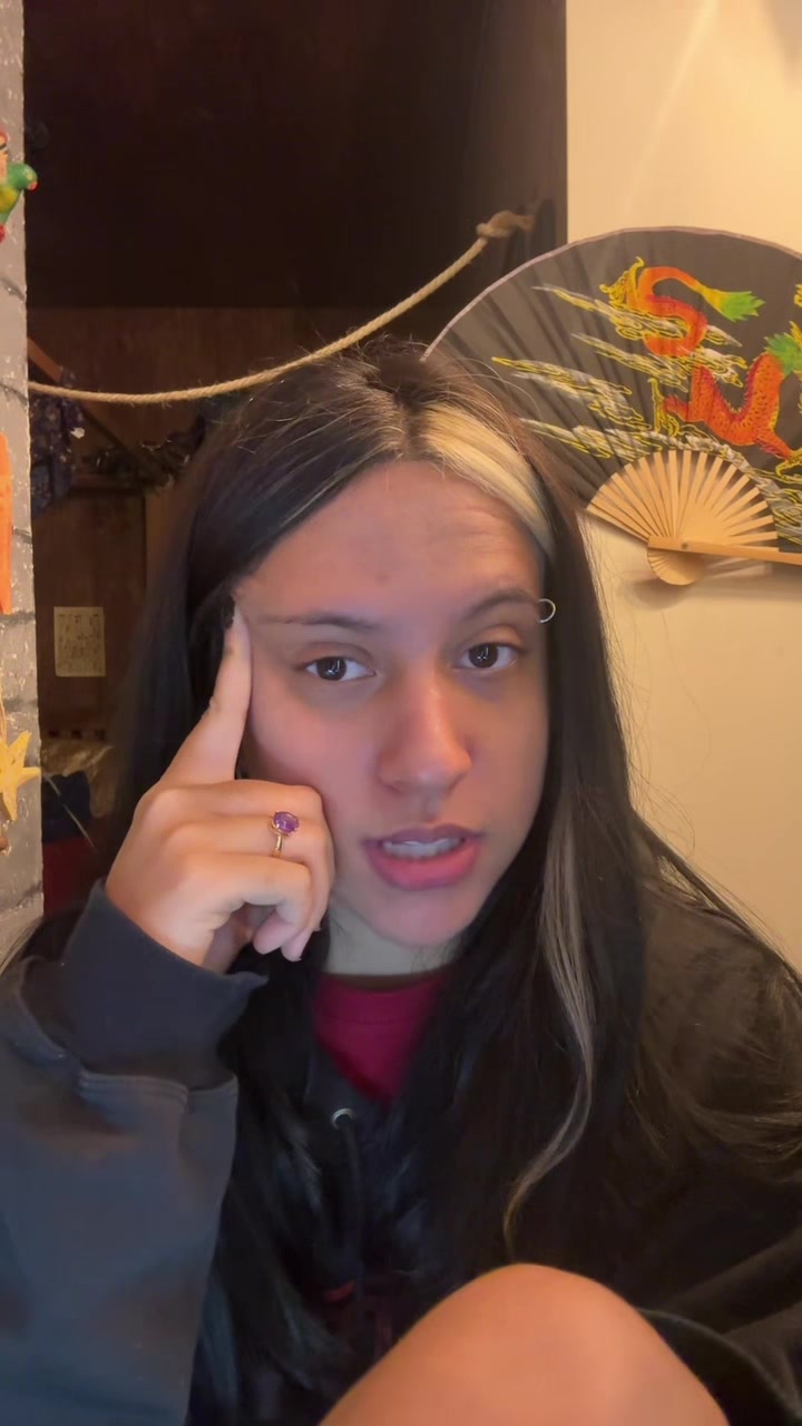 @Bebelzeras