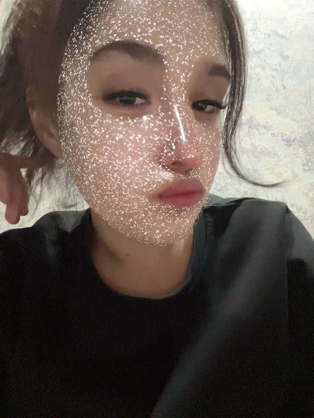 @замирка