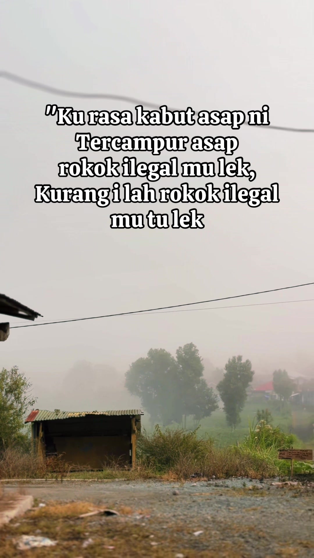 @nanda_setiawan_