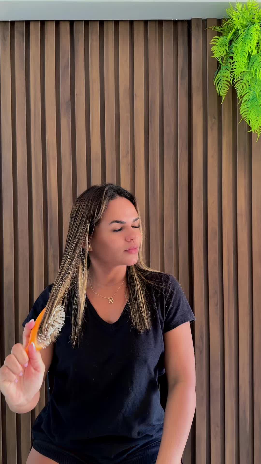 @Caroline Souza