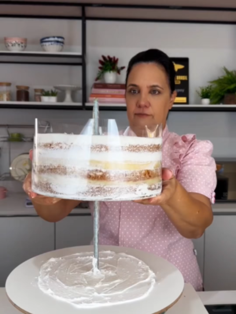 @Chef Léo Oliveira