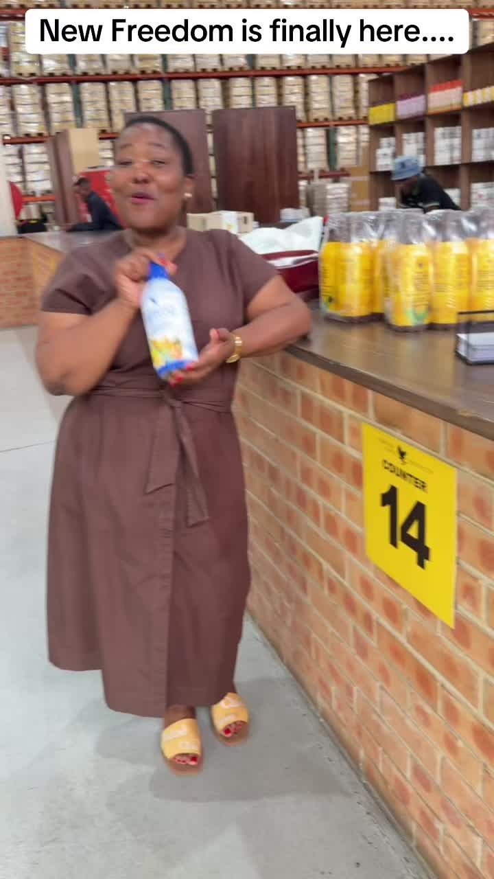 @Ncumisa Majezi