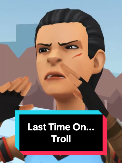@Plotagon