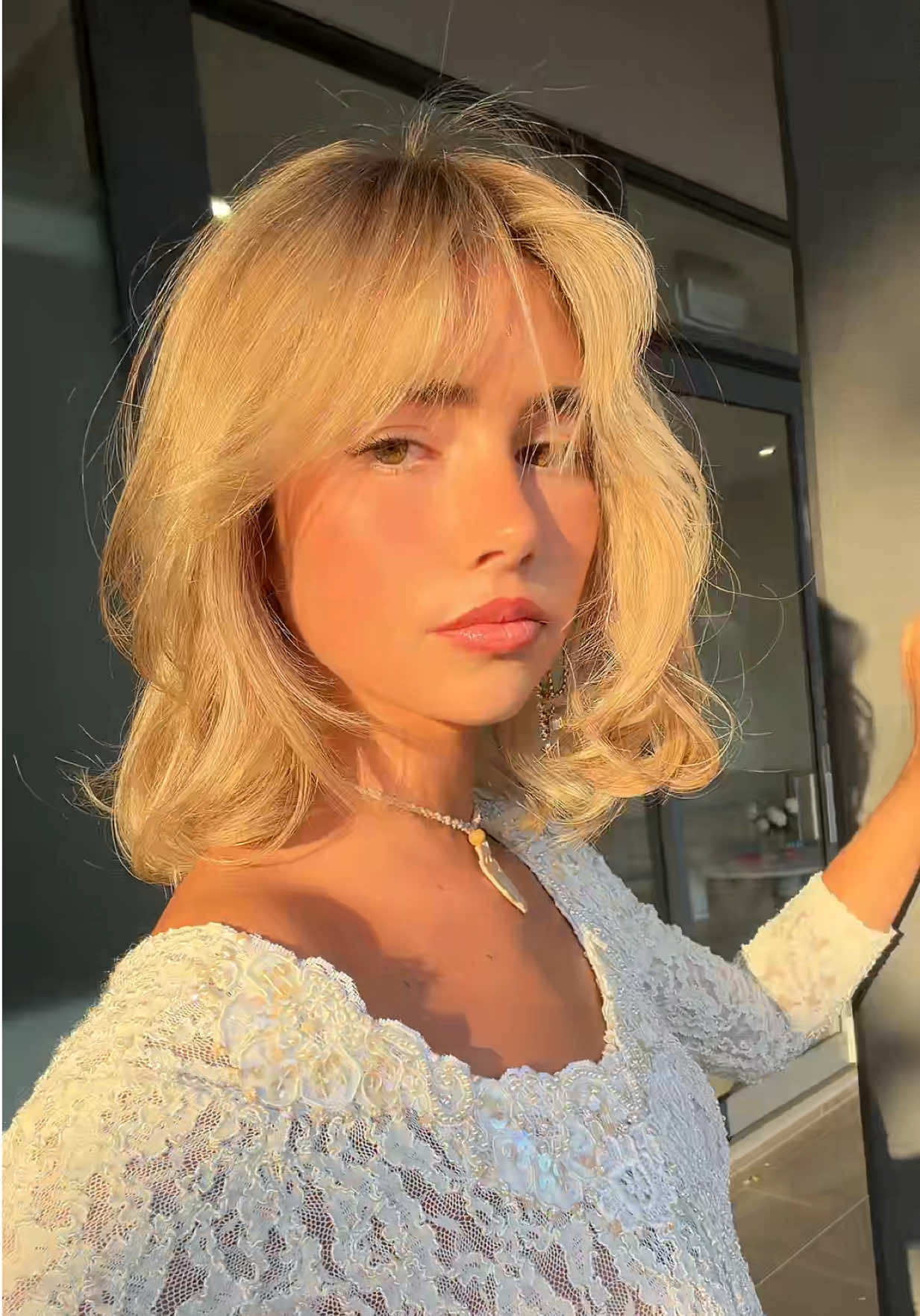 @poppycocofava