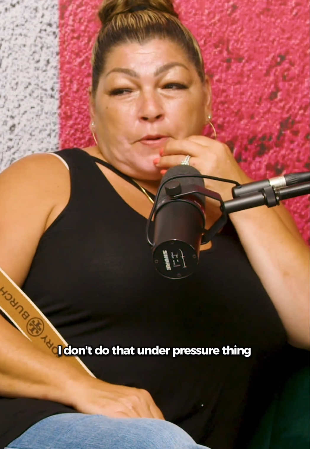@growingupitalian