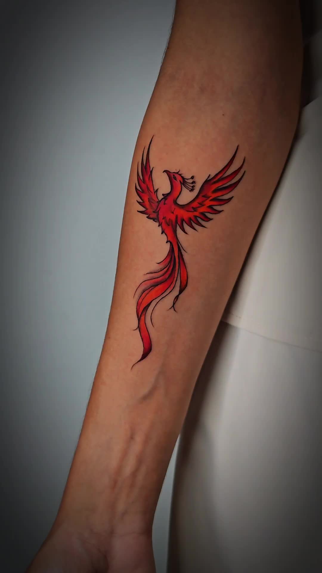@🎗️ARY TATTOO STUDIO🎗️