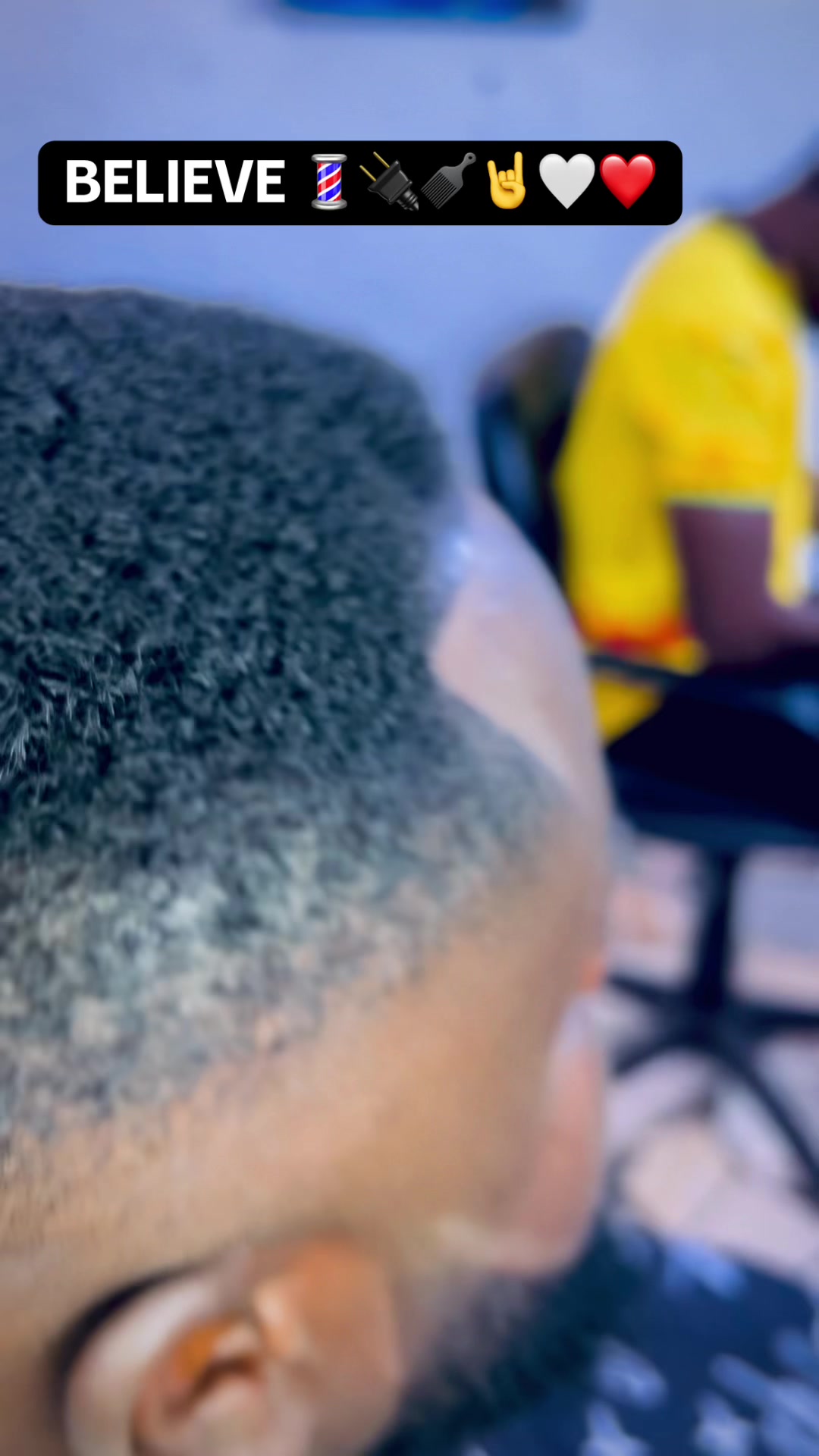 @_ĶĦÓĎJÓ_ ÈXÇÓBÄ🇬🇭🇺🇸💈✂️🔌