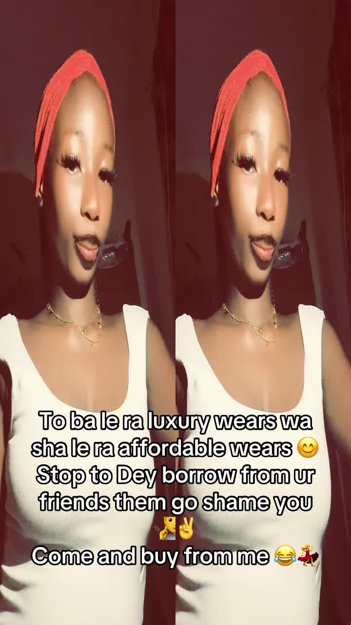 @titialayomii21