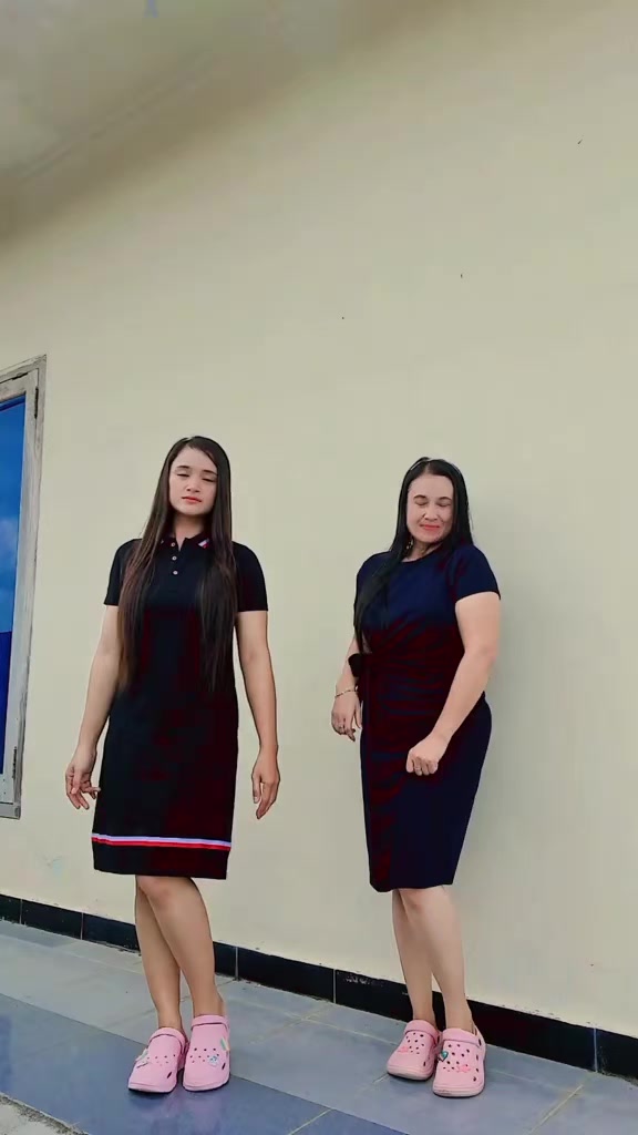@❤️RES❤️