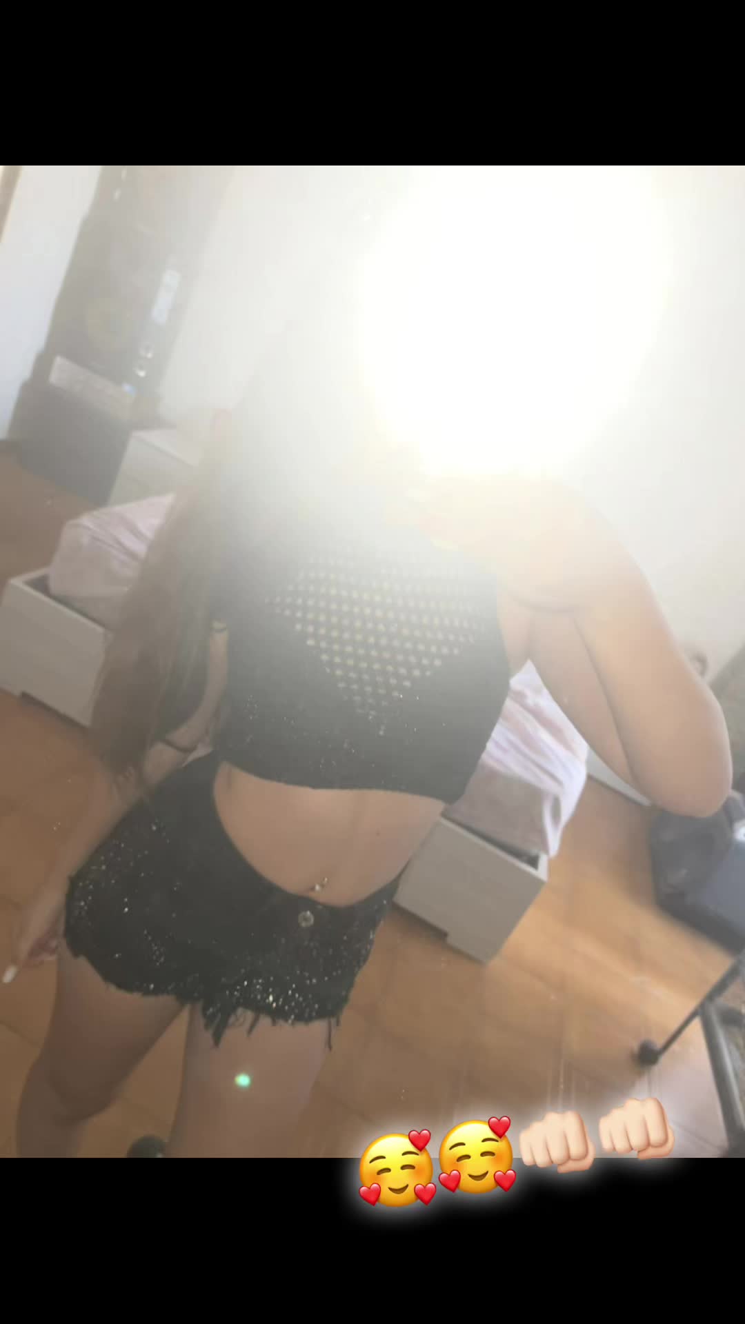 @_la_tua_prefee💘⛓️💥