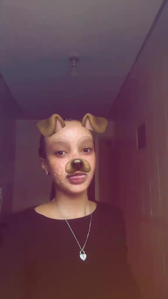 @bubblieee🫧