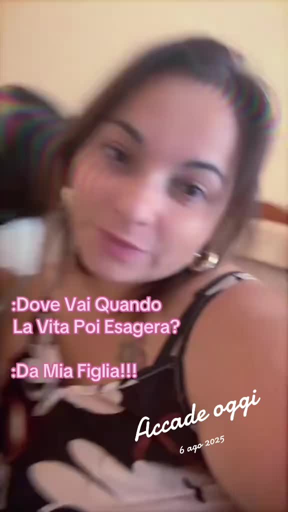 @Anna Fino Vaccalluzzo