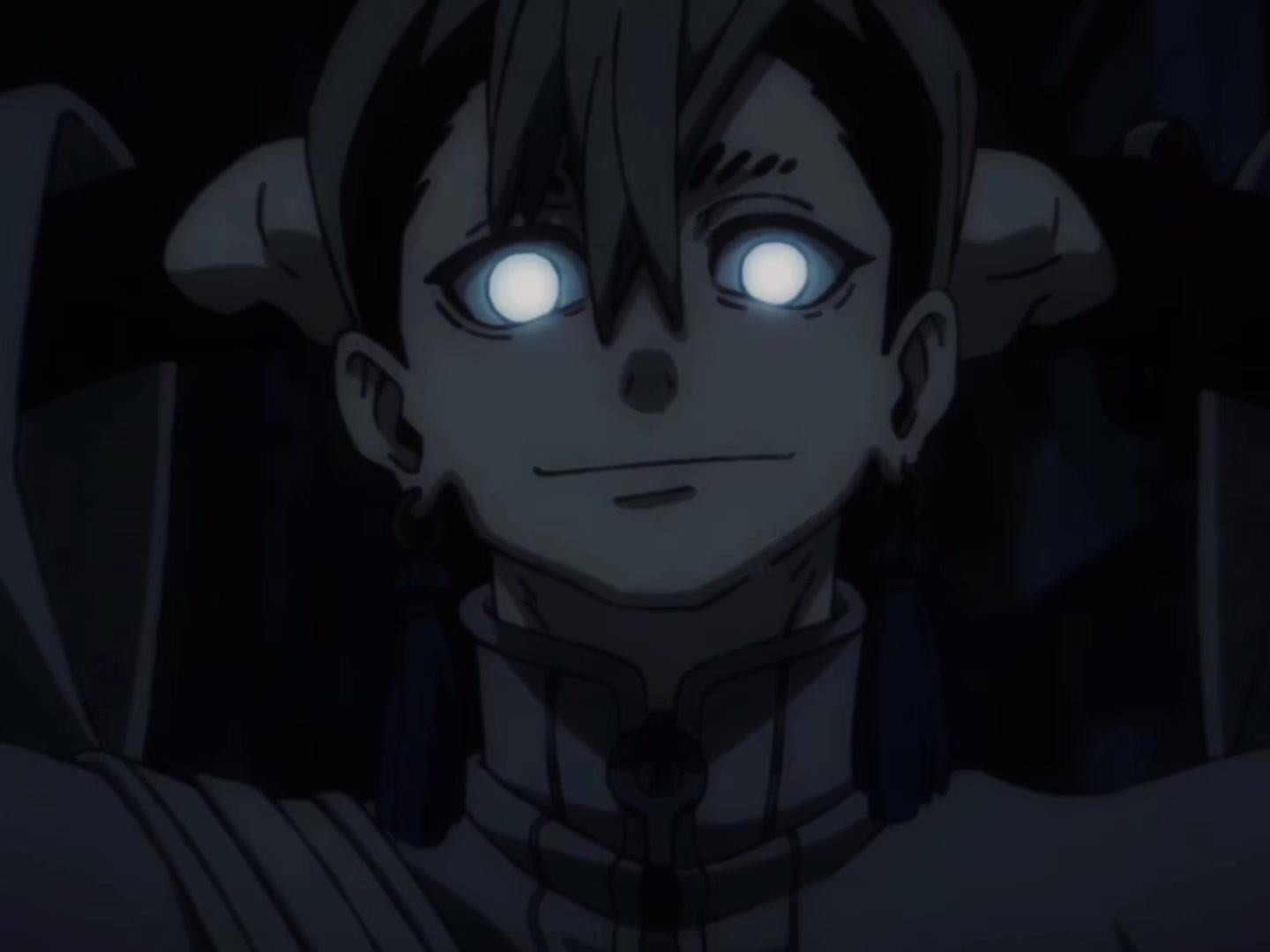 @mia 𝜗𝜚