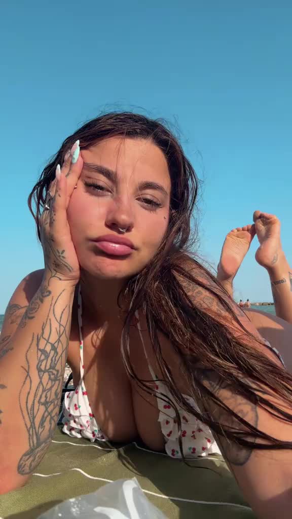 @crilunica