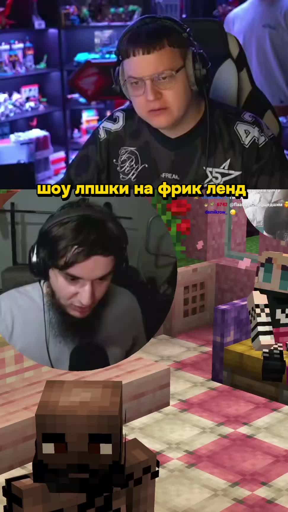 @Tasti_23⁴²