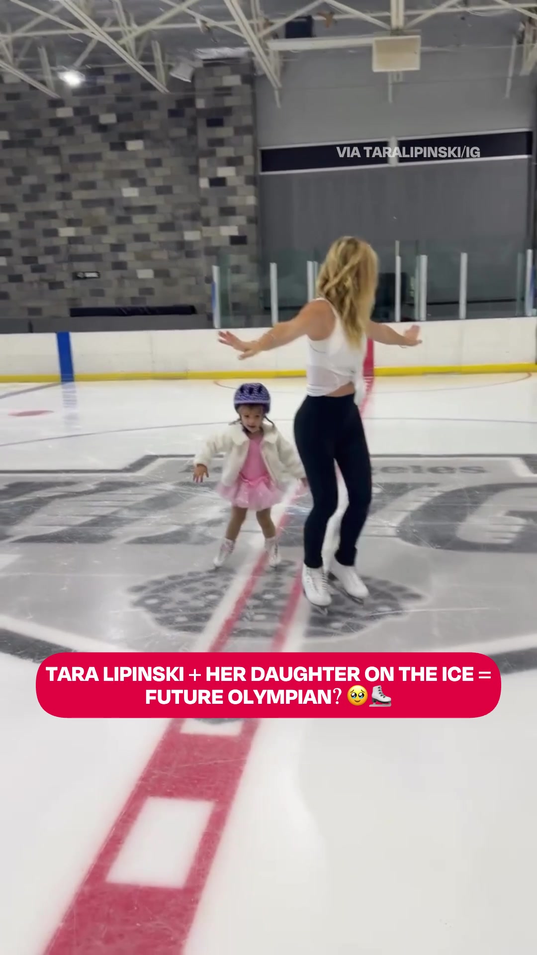 @onherturf