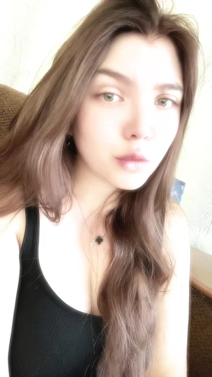 @Аля Усова