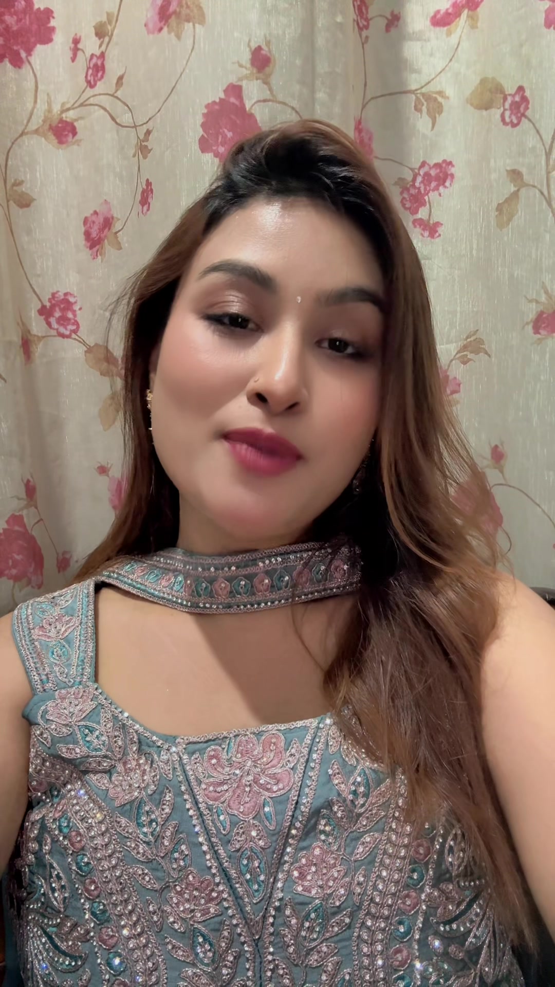 @Priya karki