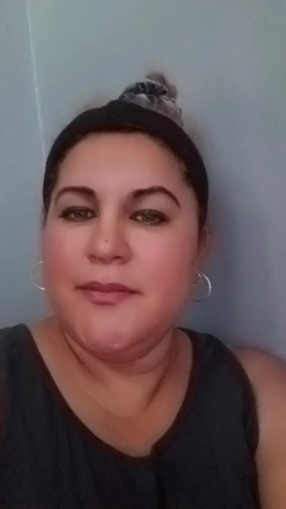 @Chiquitina37 rocio