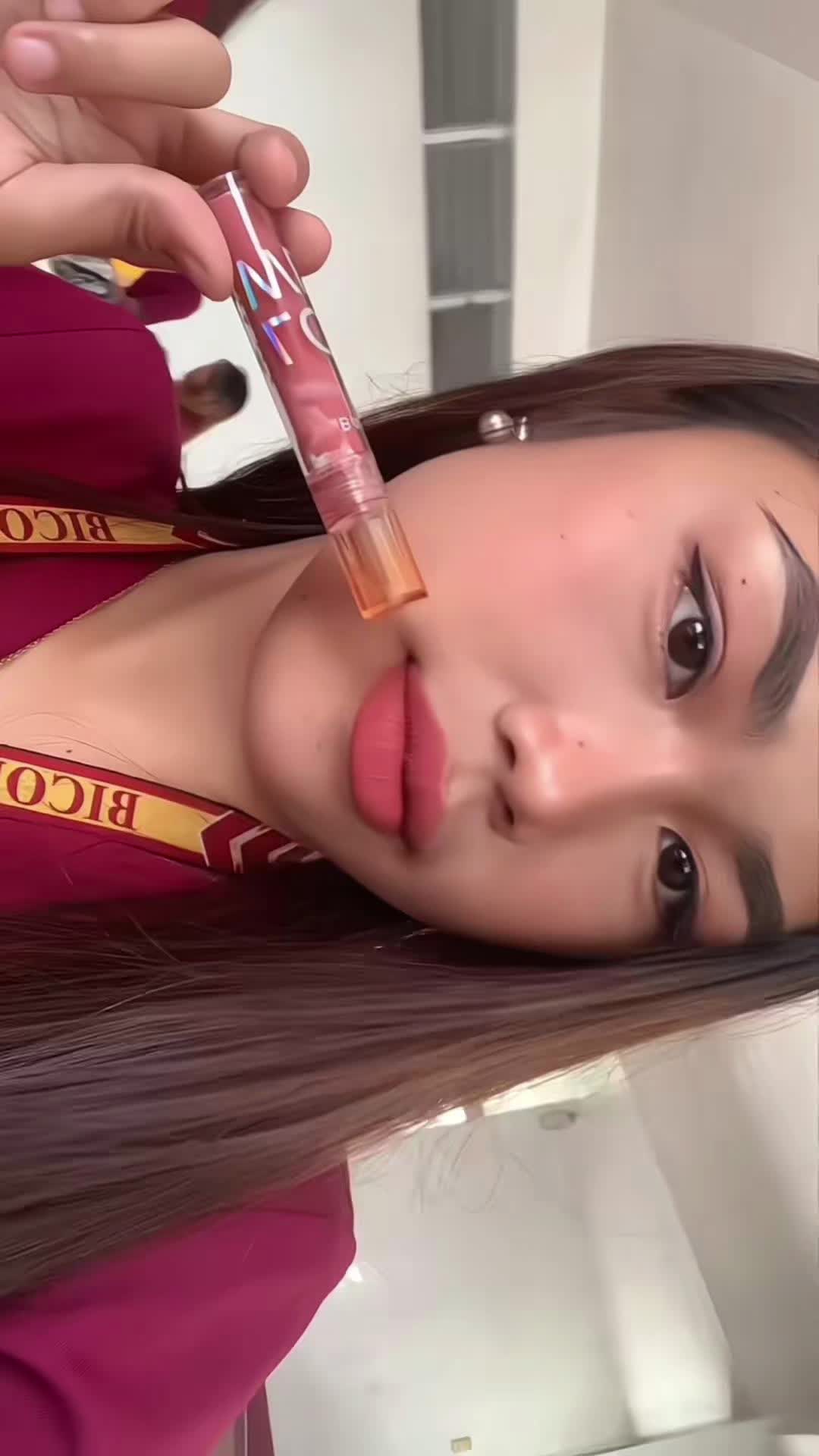 @BANXEER