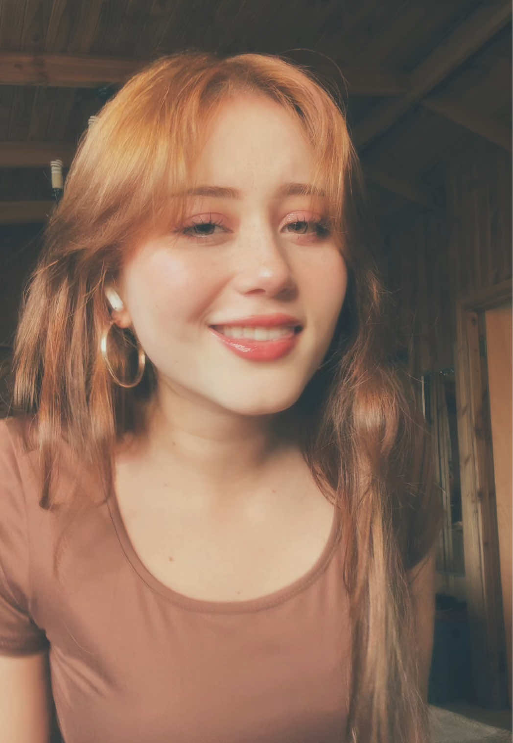 @𝒶𝓁ℴ𝓃𝒹𝓇𝒶 ♡︎