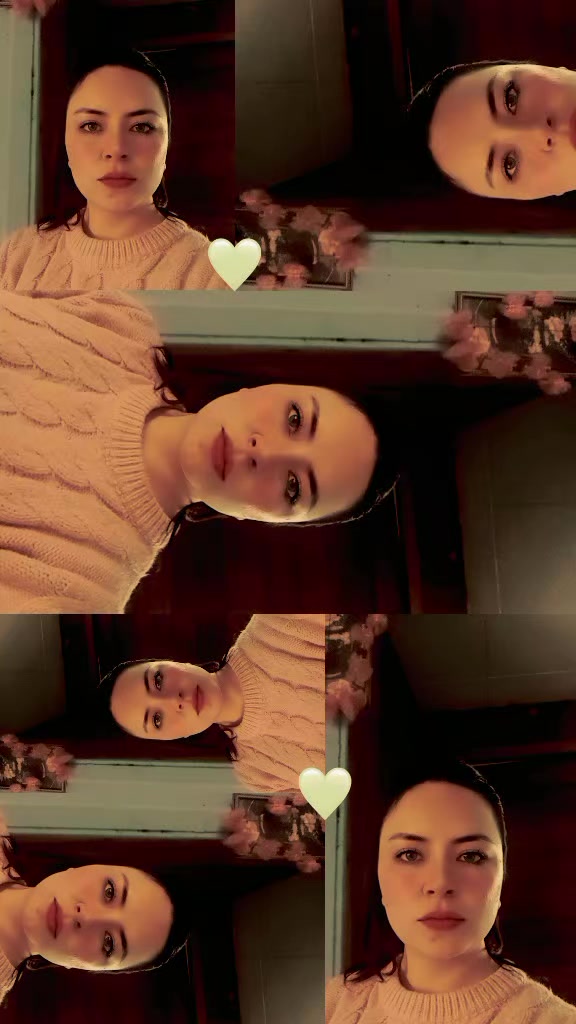 @Mar&iacute;a Eugenia