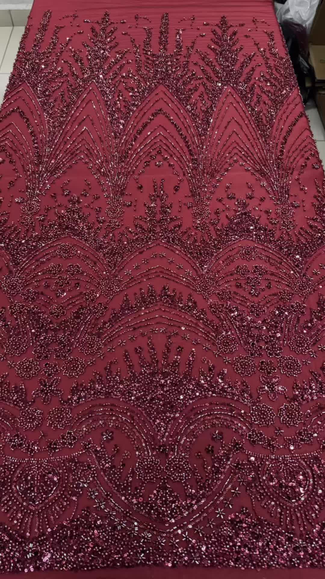 @Feyzadantel