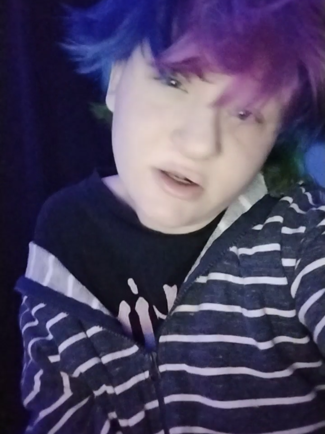 @🐕🦺 Pvppi ⸝⸝ ⛧