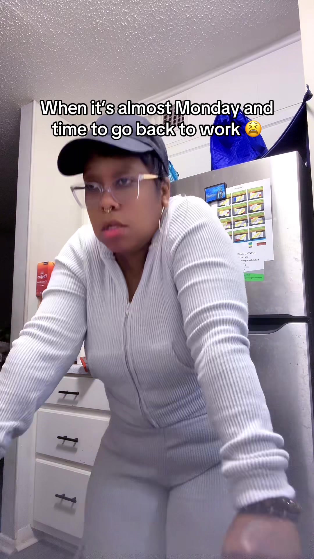 @Itskeeleebaby🤍