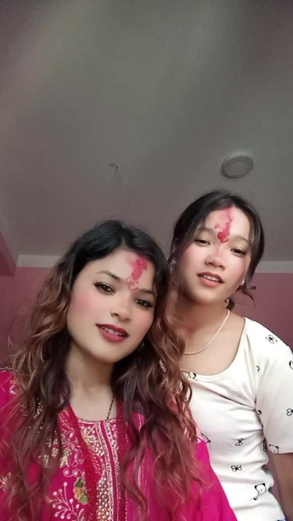 @geet🕉️🫶🧿