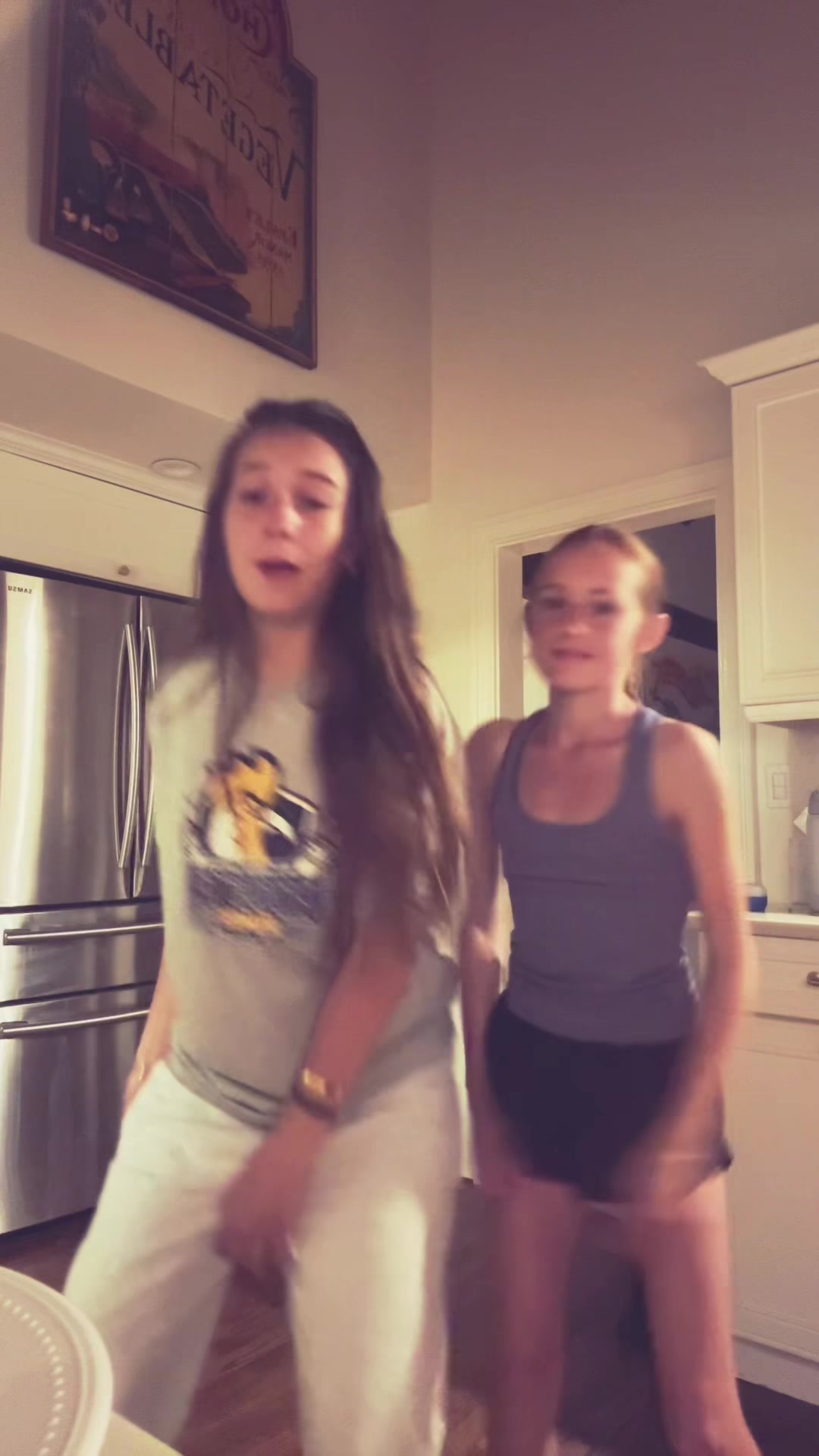 @zarks