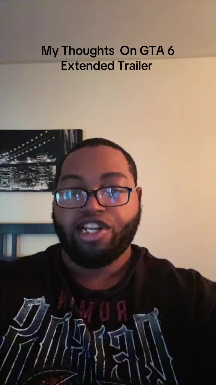 @Unfazedkingjoebluemusicdaddy✝️