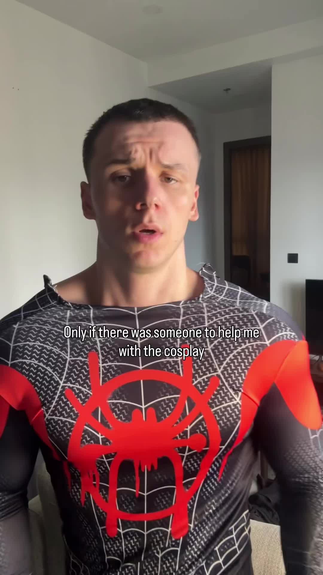 @IG: Adrianswoll
