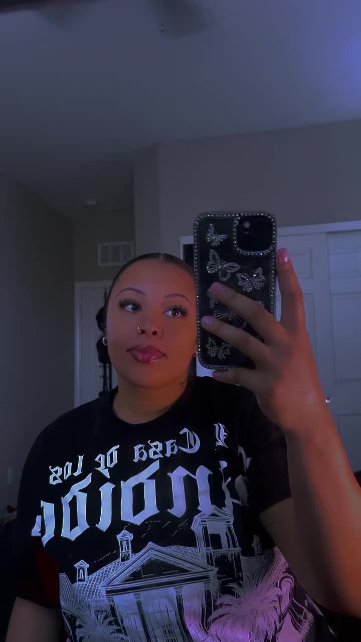 @ranaeeeeeeeeeeeeee