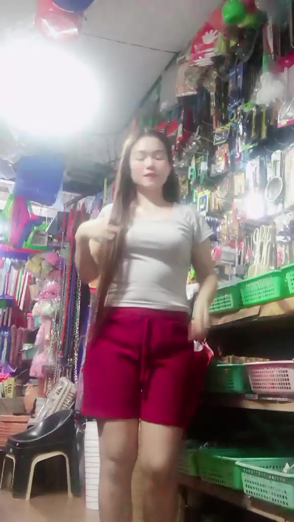 @โค๏ธ๐ฅ" ๐๐๐'๐ง ๐๐๐๐กโ "๐ฅ