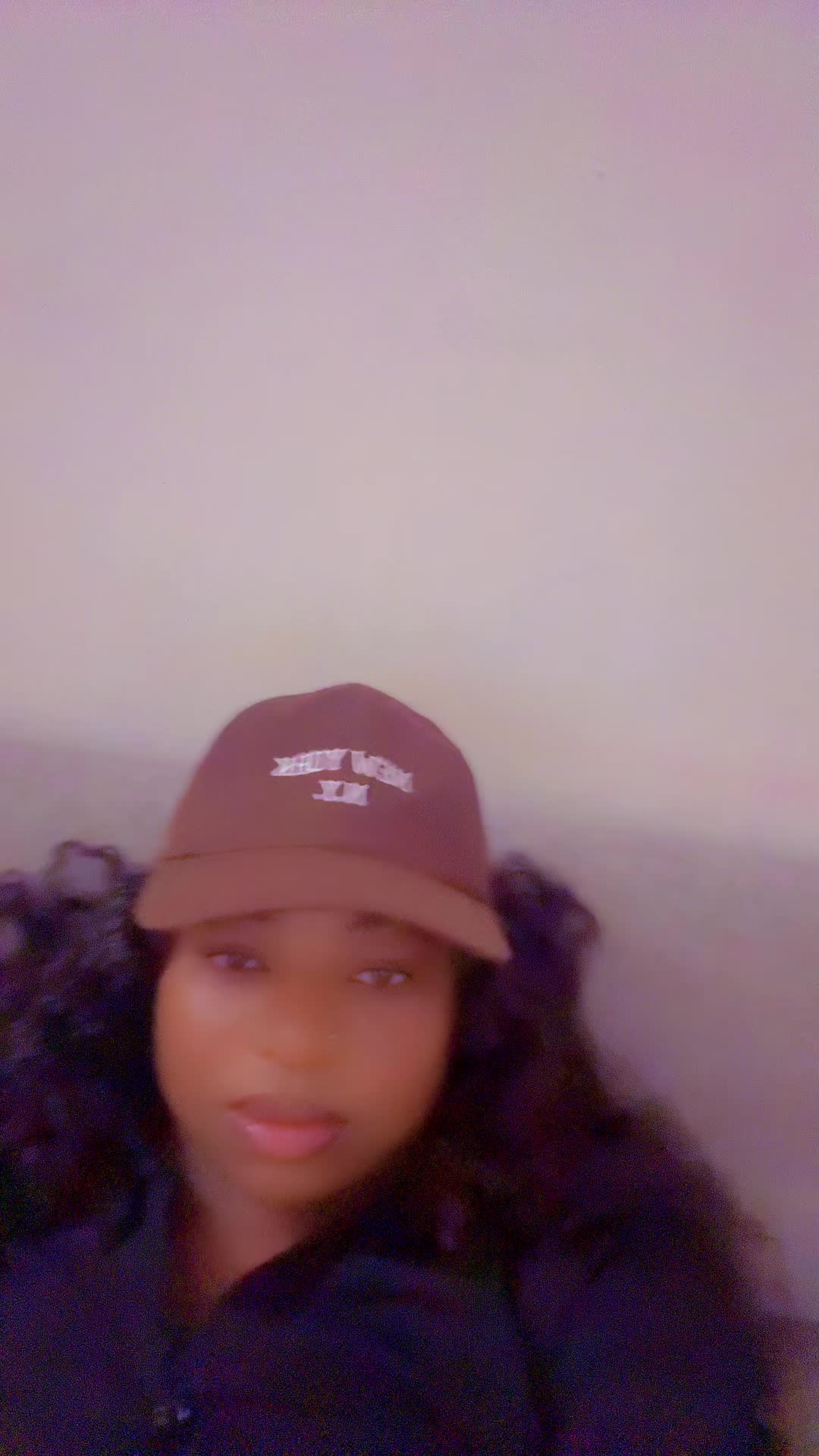 @prettyamore🧿🧿