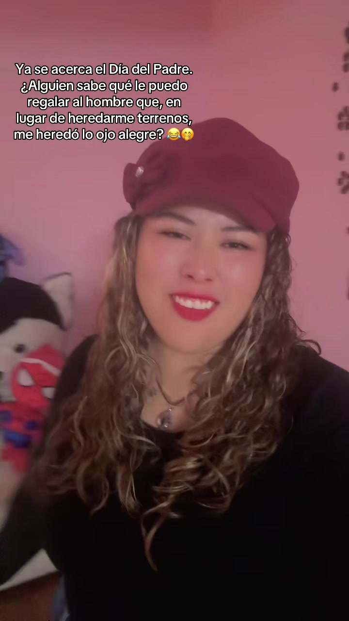 @Ivonne Viri