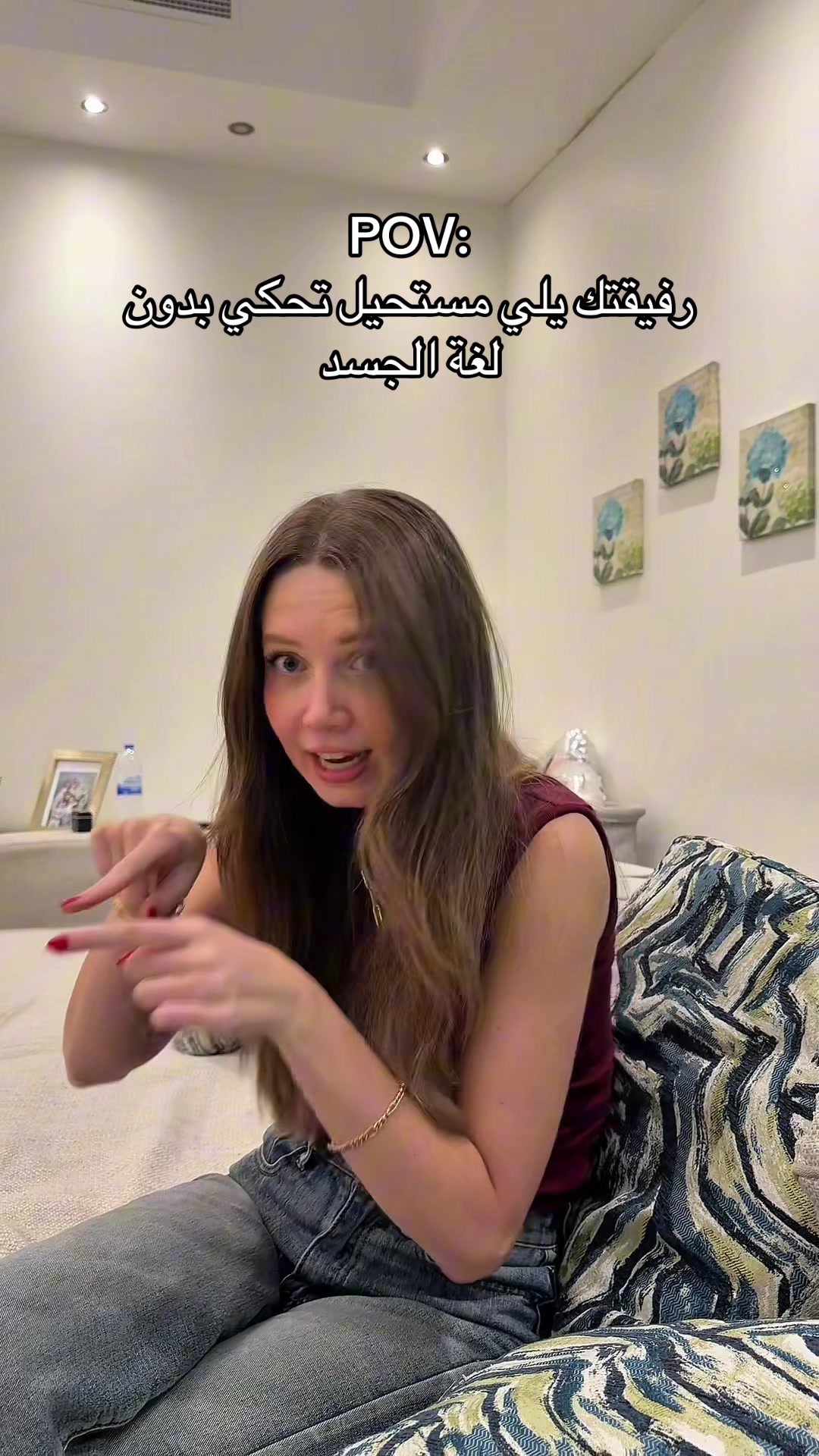 @Maria Kahale