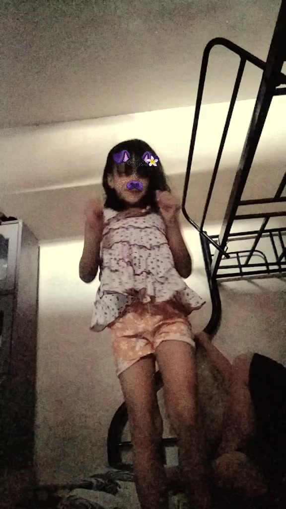@Quinn Catalia