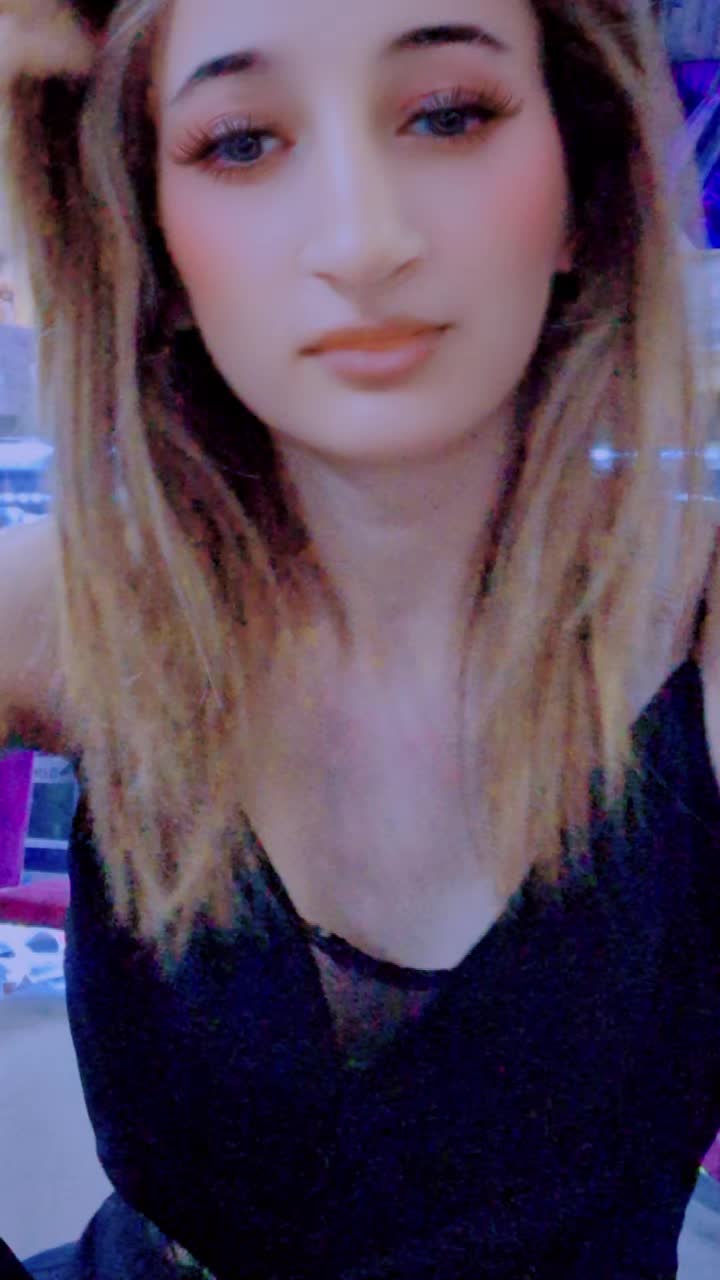 @zeyno023