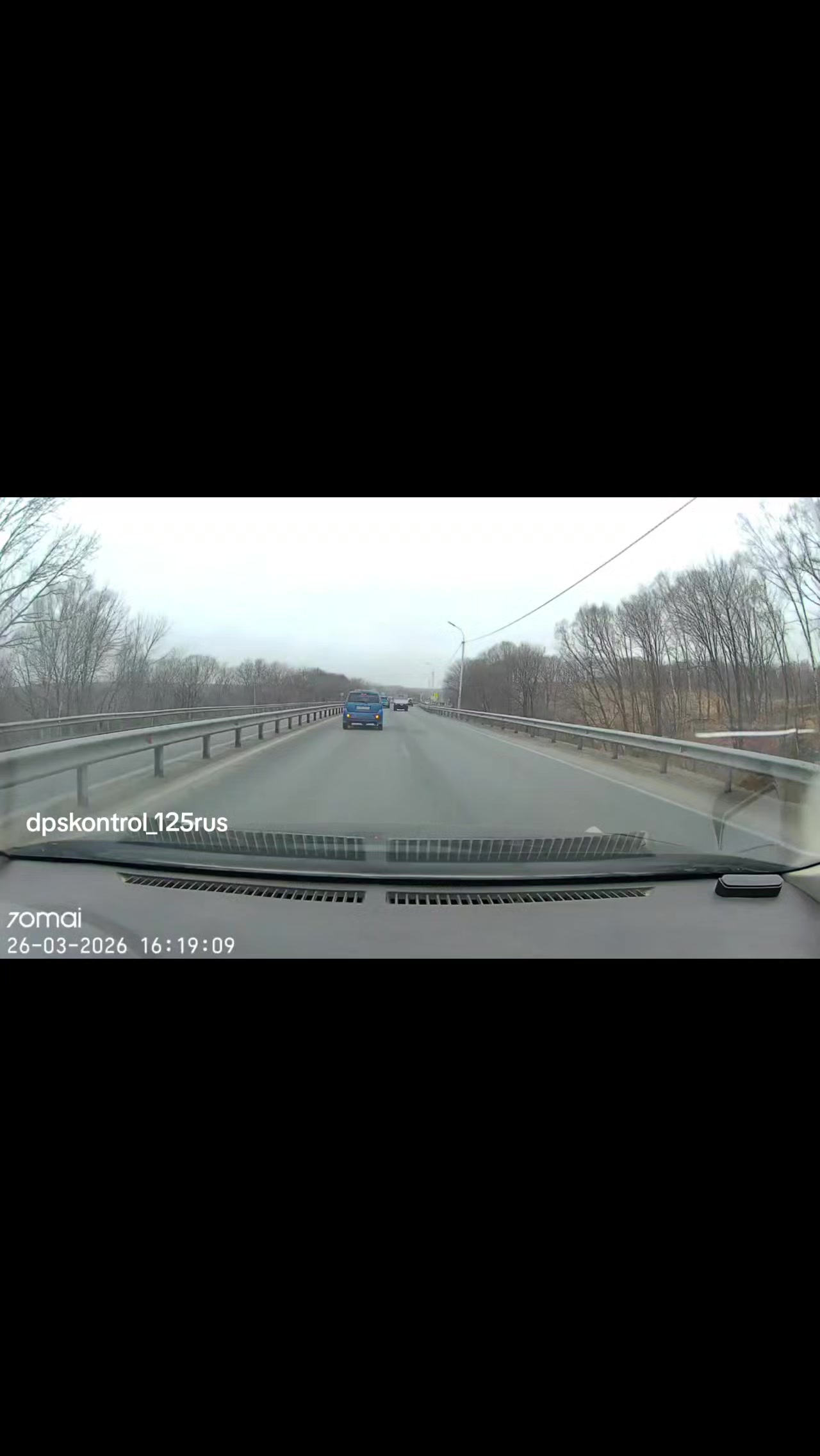 @Александр