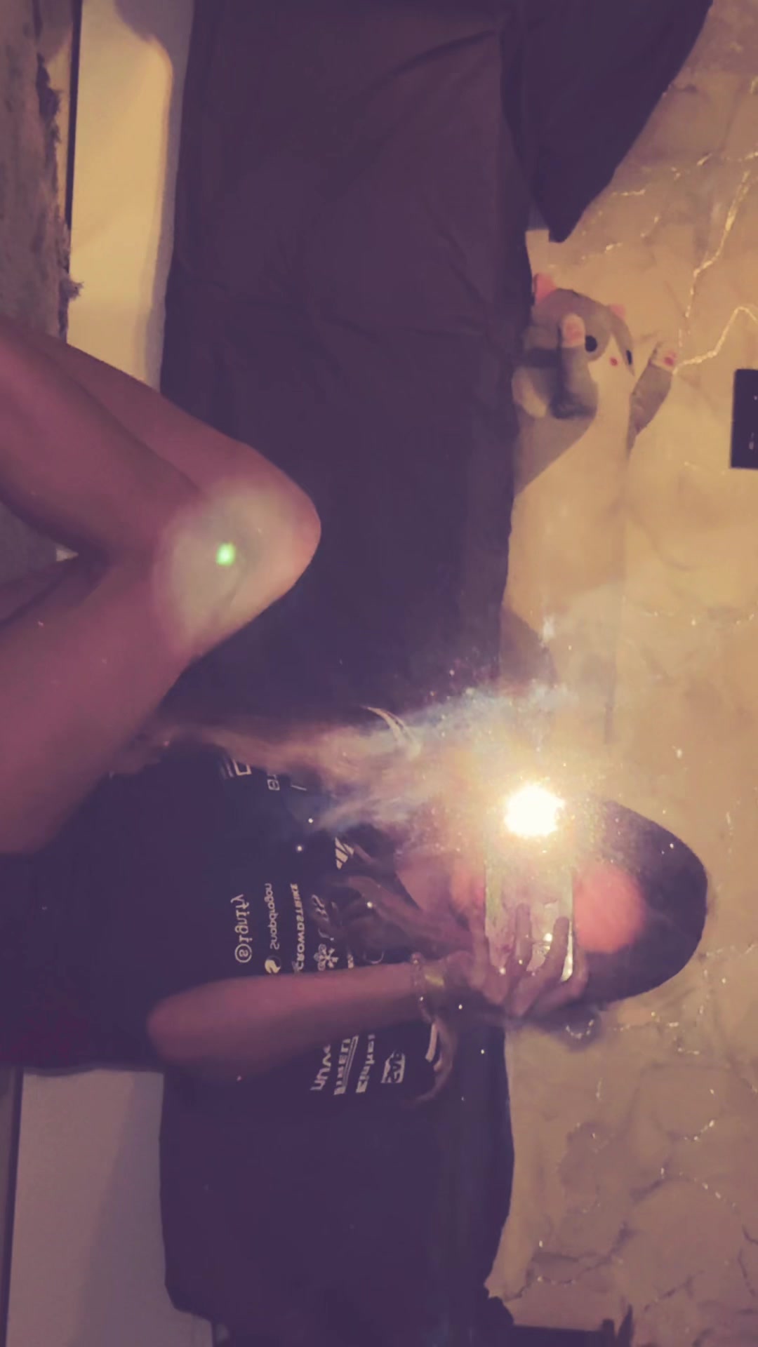 @aquiluma