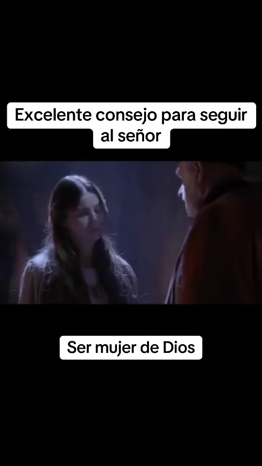 @Jean siervo de Jehová 🦁🦅