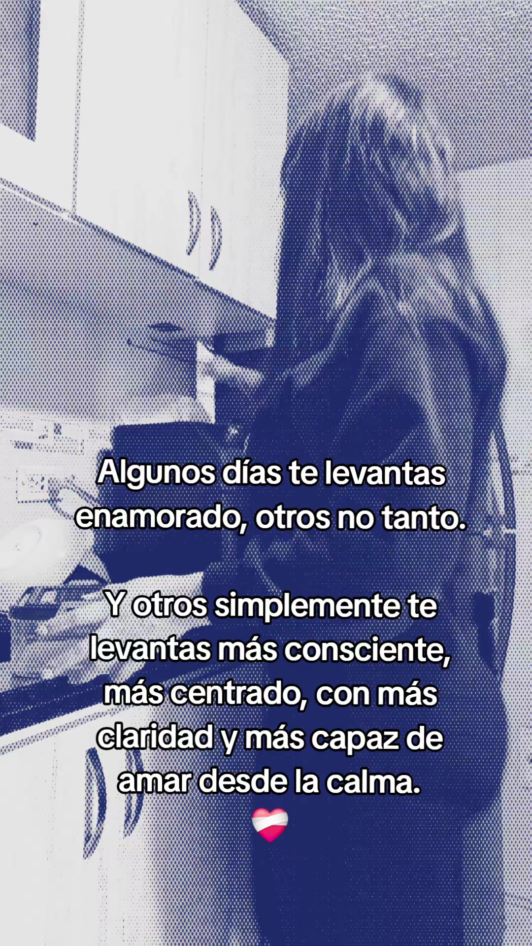 @Jess 🤍