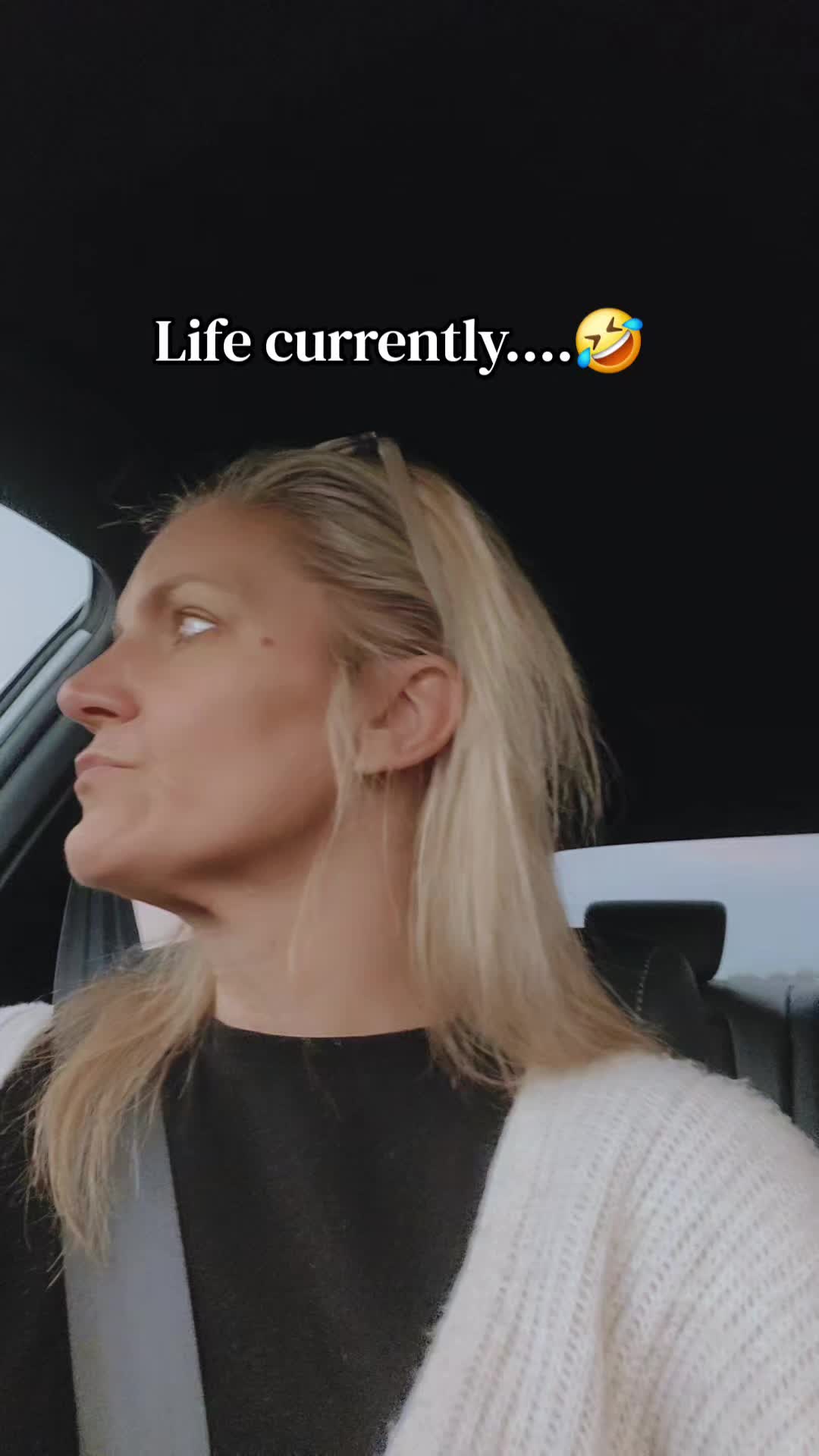 @Nicole