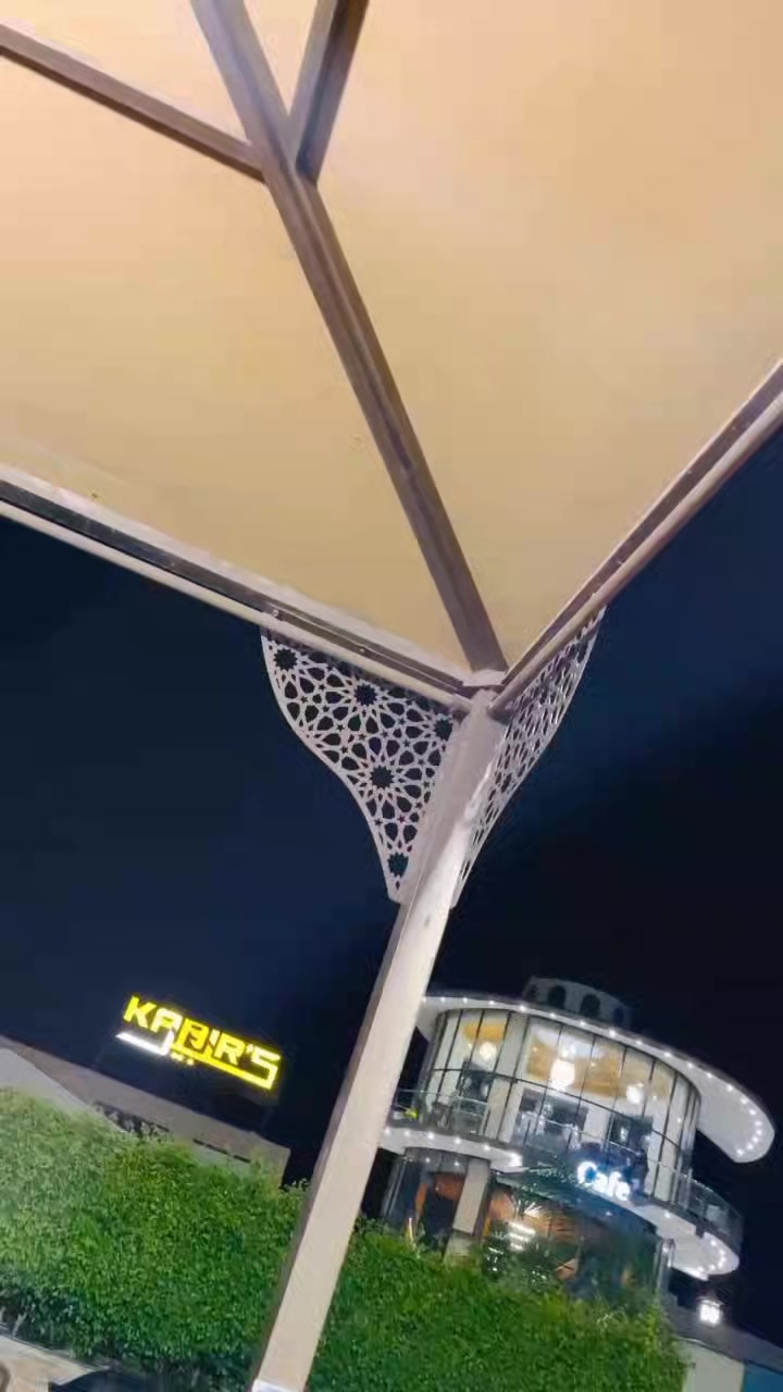 @basitkhan