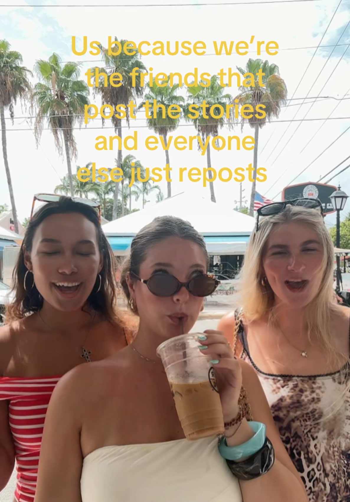 @soph🫐
